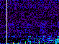 No data: 12-13 UT