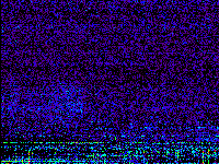 No data: 13-14 UT