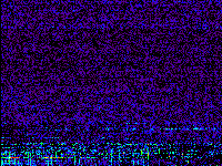 No data: 14-15 UT