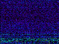 No data: 15-16 UT