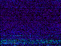No data: 16-17 UT