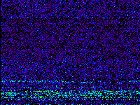 No data: 17-18 UT
