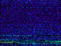 No data: 18-19 UT