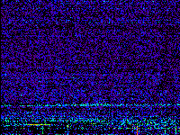 No data: 19-20 UT