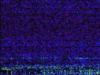 No data: 20-21 UT