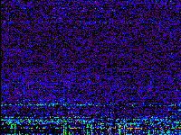 No data: 21-22 UT