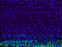 No data: 22-23 UT