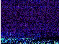No data: 23-24 UT