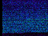 No data: 11-12 UT