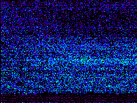 No data: 13-14 UT