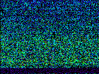 No data: 14-15 UT