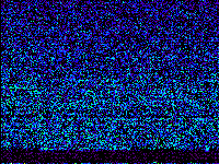 No data: 15-16 UT
