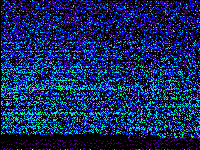 No data: 16-17 UT
