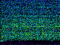 No data: 17-18 UT