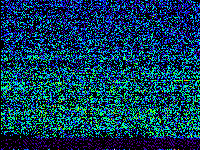 No data: 18-19 UT