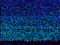 No data: 19-20 UT