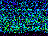 No data: 20-21 UT