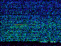 No data: 21-22 UT