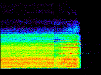 No data: 22-23 UT