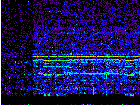 No data: 23-24 UT