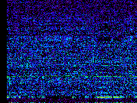 No data: 11-12 UT