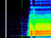 No data: 12-13 UT