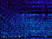 No data: 13-14 UT