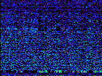 No data: 14-15 UT
