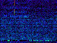 No data: 15-16 UT