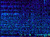 No data: 16-17 UT