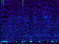 No data: 17-18 UT