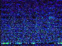 No data: 18-19 UT