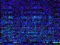 No data: 19-20 UT