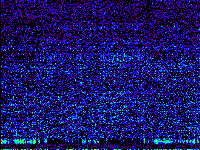 No data: 20-21 UT