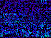No data: 21-22 UT