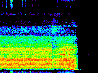 No data: 22-23 UT