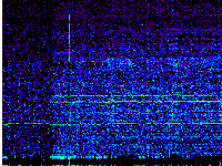 No data: 23-24 UT