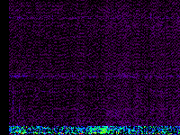 No data: 11-12 UT