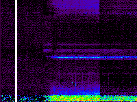 No data: 12-13 UT