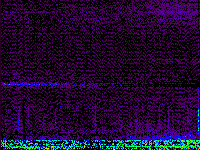No data: 13-14 UT