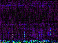 No data: 14-15 UT