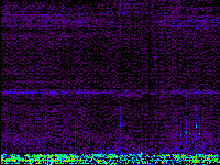 No data: 15-16 UT