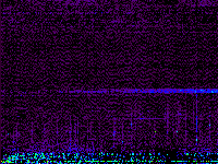 No data: 16-17 UT