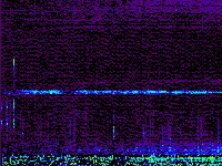 No data: 17-18 UT