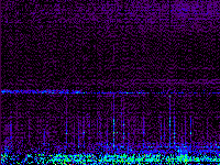 No data: 18-19 UT