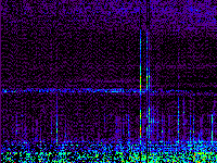 No data: 19-20 UT