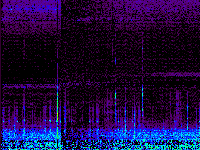 No data: 21-22 UT