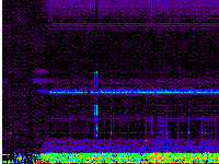 No data: 23-24 UT