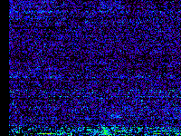 No data: 11-12 UT