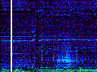 No data: 12-13 UT